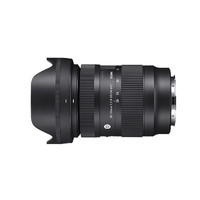 SIGMA 适马 Contemporary 28-70mm F2.8 DG DN 标准变焦镜头 索尼E卡口 67mm ￥4620.55