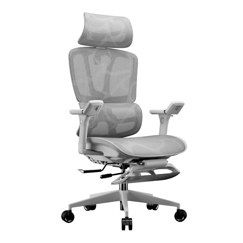 15日20点、PLUS会员：有谱 人体工学椅电脑椅 V1 513.81元包邮（双重优惠）