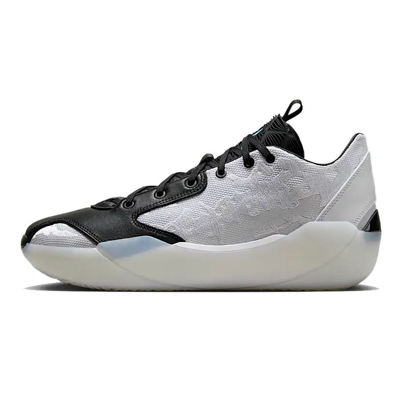 NIKE 耐克 AIR JORDAN XXXIX 男款篮球鞋 FQ0214-100 791元（多人团）