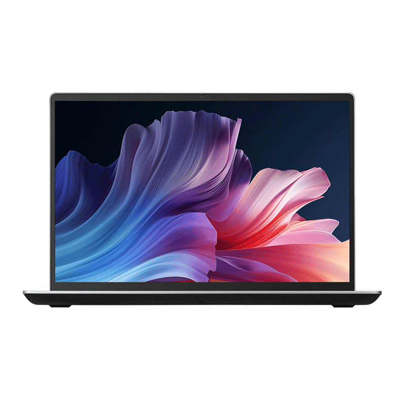 PLUS会员、限地区：海尔（Haier） 曜16 笔记本电脑 12450H 16+512GB 2228.01元（需领