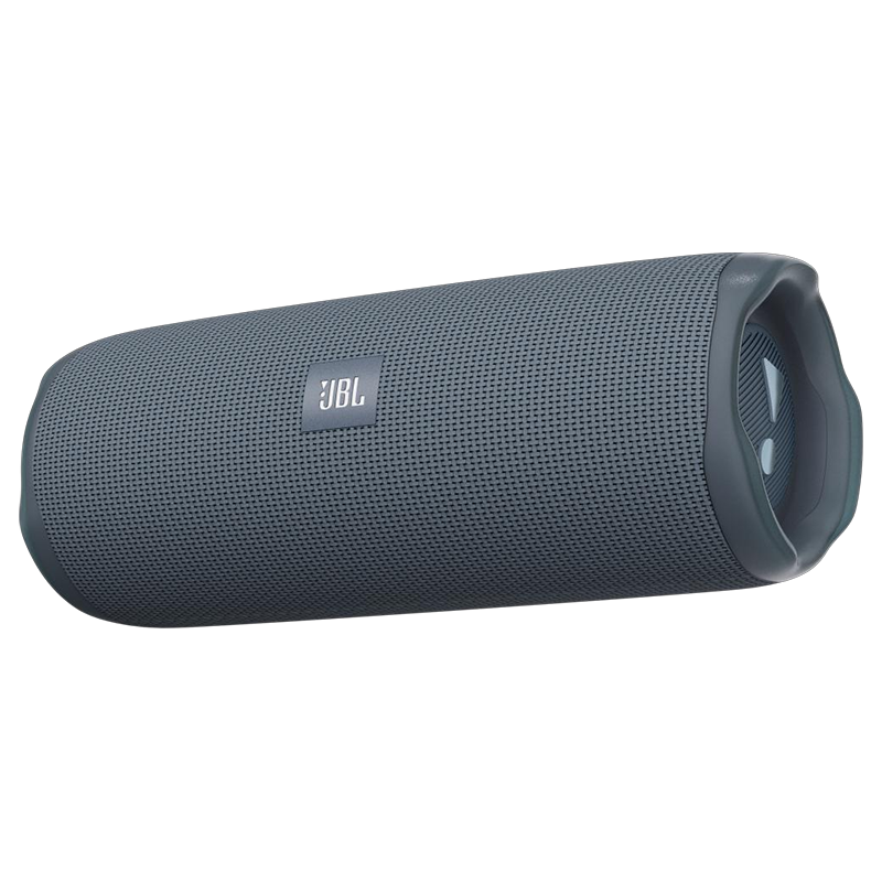 JBL FLIP ESSENTIAL 3 SE 独立高音单元 蓝牙音响+独立高音单元+赛道扬声器 888元