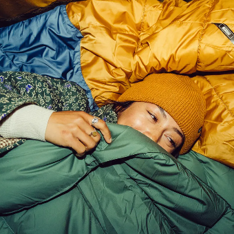 Backcountry：换季囤货、户外装备捡漏正当时！ 清仓额外8折