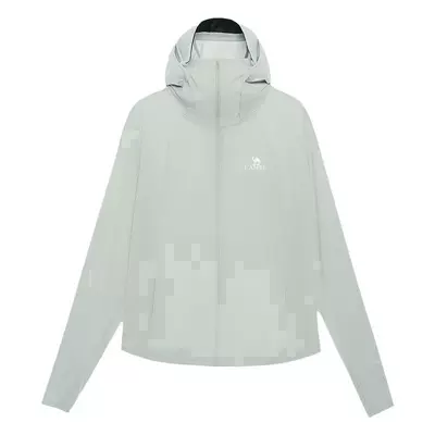 天降礼金、88VIP：骆驼 泡泡冰 防晒衣 2026夏季 户外冷白皮银胶 女款男款 97.2