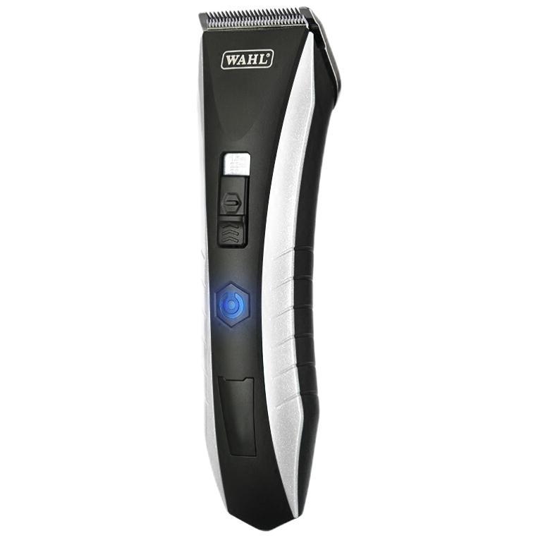 WAHL 华尔 朗动系列 2221 电动理发器 228元