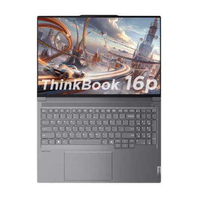 PLUS：ThinkPad性能本 酷睿i7-14650HX 16G 1T RTX4060 9242.5元包邮（立减后）