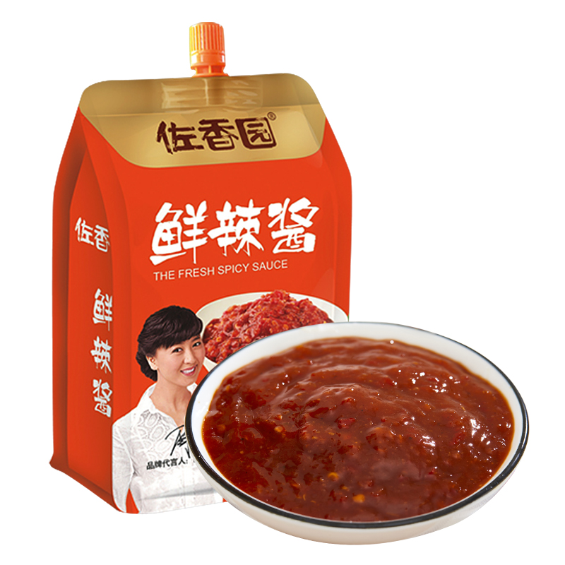 28万 商品可用 - 京东商城 | 逛丢 | 实时同步全网折扣