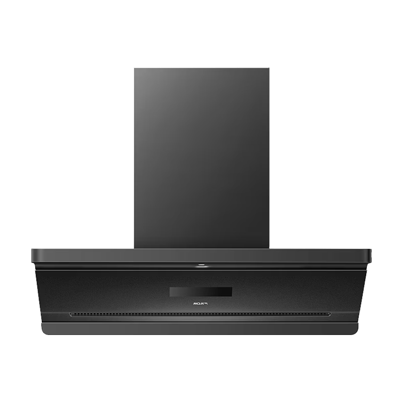 名气 F20 顶侧双吸 6870B灶具X130A 烟机灶具套装 4761.9元