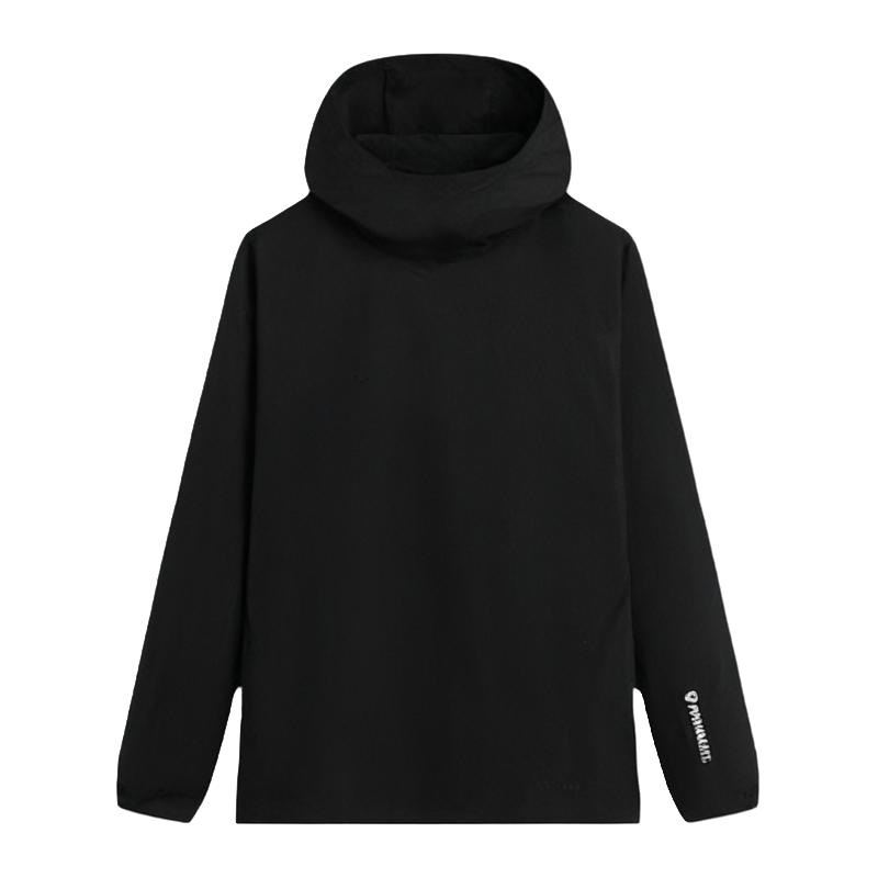 NIKE 耐克 滔搏NIKE耐克男子ACG SF PRMLFT外套棉服FV8682-010 1080元