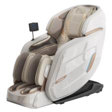 西屋 Westinghouse） S610按摩椅家用全身太空舱十大品牌电动3D按摩椅2023新款按