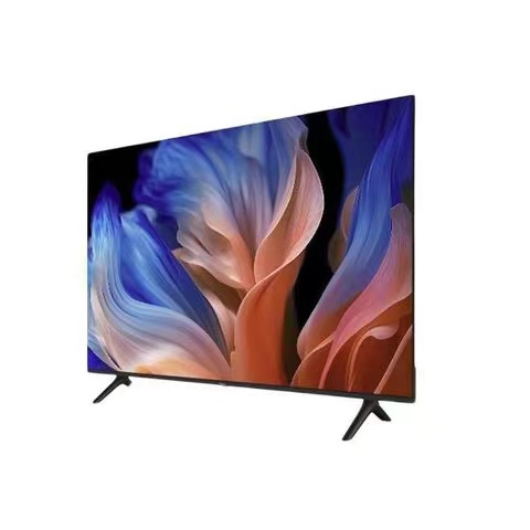 酷开 K3节能系列 75P3DGT 液晶电视 75英寸 4K 2379.15元