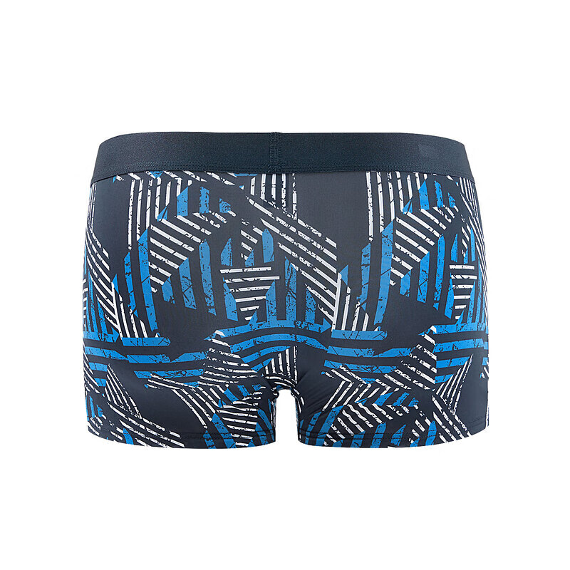 有券的上hla海澜之家男士内裤藏青花纹5117095l13元包邮需用券