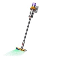 Dyson 多款吸尘器、空气净化器热卖 低至$179