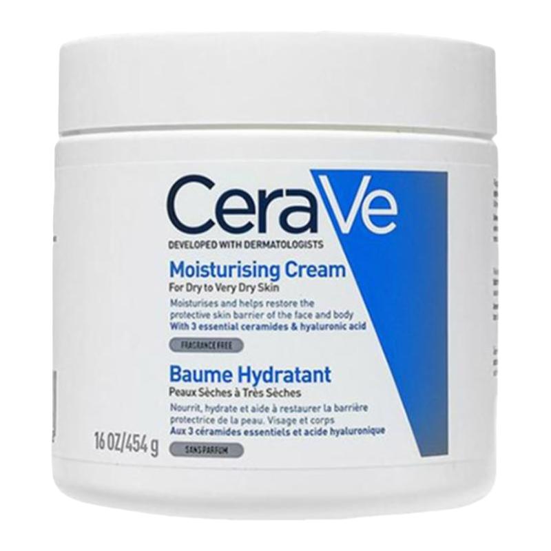 适乐肤 修护保湿润肤霜 63元（需用券）