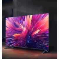 京东百亿补贴：TCL 65V8E Pro 液晶电视 65英寸 4K 2099.00元