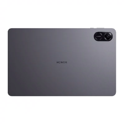 88VIP：HONOR 荣耀 X8 Pro 11.5英寸平板电脑 4GB+128GB 758.1元包邮