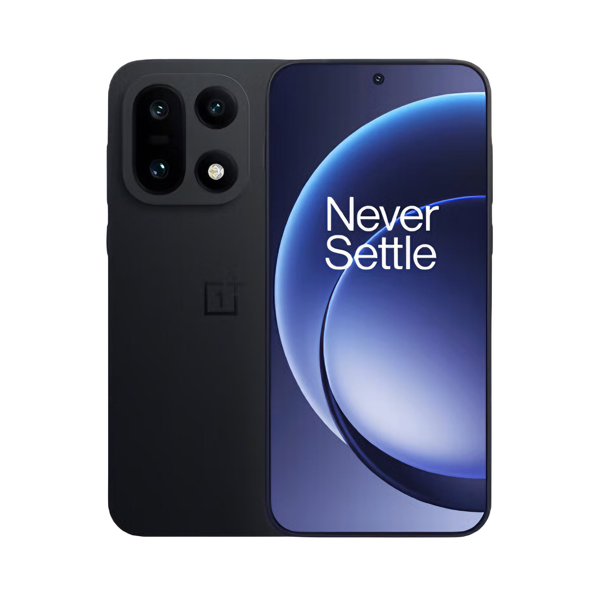 一加 15 5G手机 16GB+512GB 绝对黑 第五代骁龙8至尊版 4899.1元