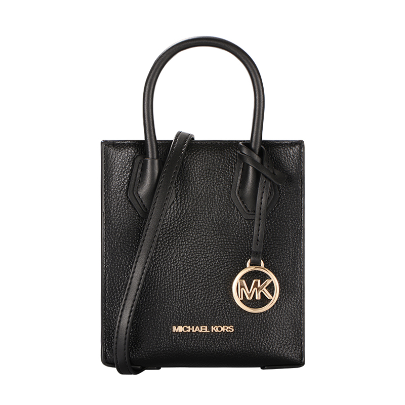 MICHAEL KORS 迈克·科尔斯 女士牛皮手提包 35S1GM9T0L 569.05元（需用券）