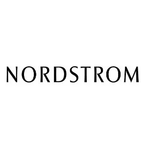 Nordstrom：年中大促狂欢季 Dunk 熊猫配色$93 全场低至5折 入 Madewell、Sam Edelman