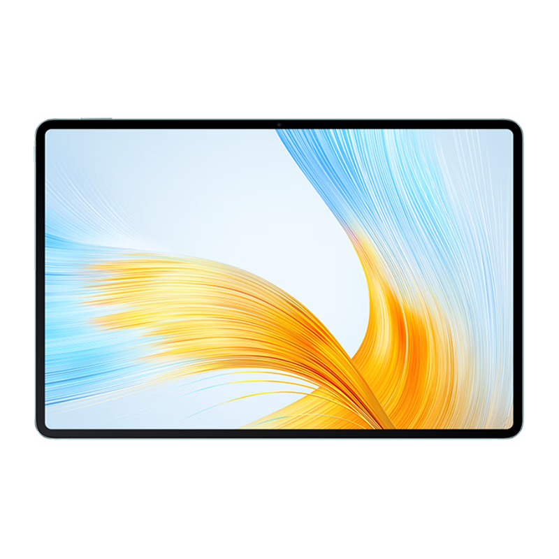 HONOR 荣耀 MagicPad 13英寸平板电脑（8+256GB 2.8K超清 144Hz高刷巨屏 专业级8扬声