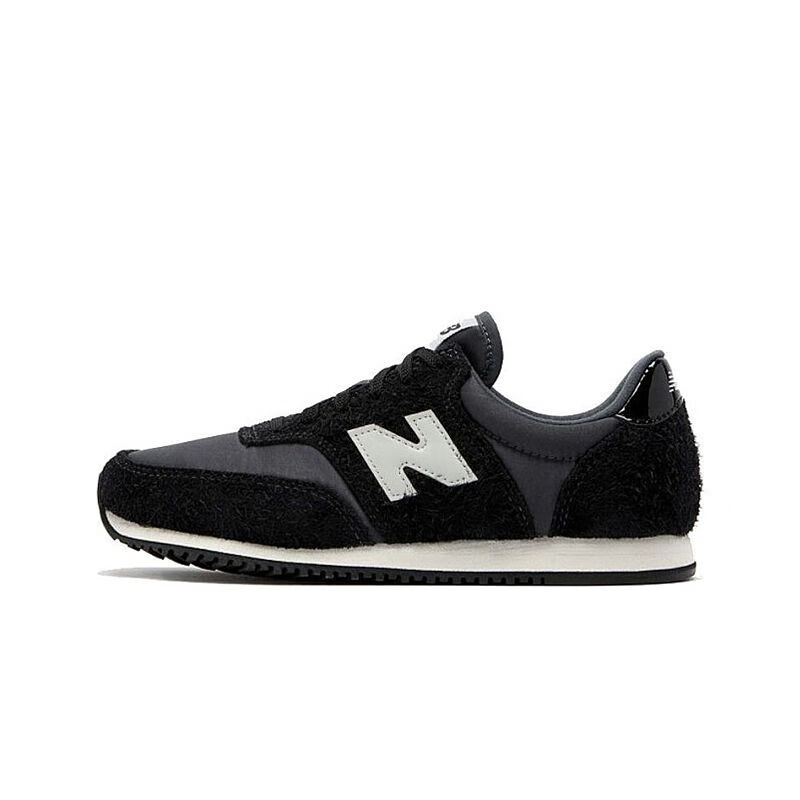 new balance 女子 户外休闲缓震跑鞋 WLC100JB 36 149元