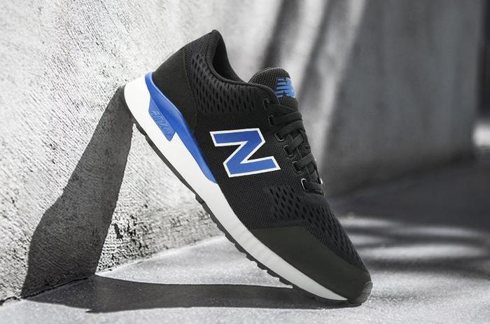 new balance mrl005bl