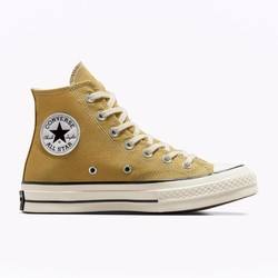 10点开始：CONVERSE 匡威 Chuck 70S 男女高帮休闲帆布鞋 A04590C 278元包邮