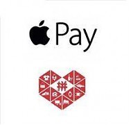 移动端：Apple Pay X 拼多多 双十二活动