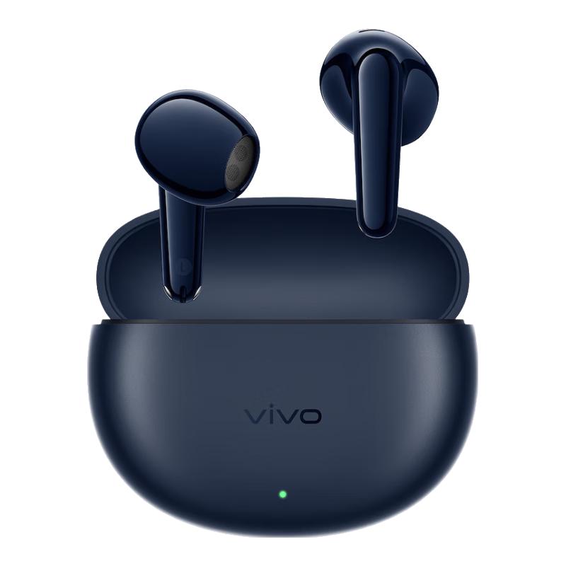 vivo TWS Air3 半入耳式蓝牙耳机