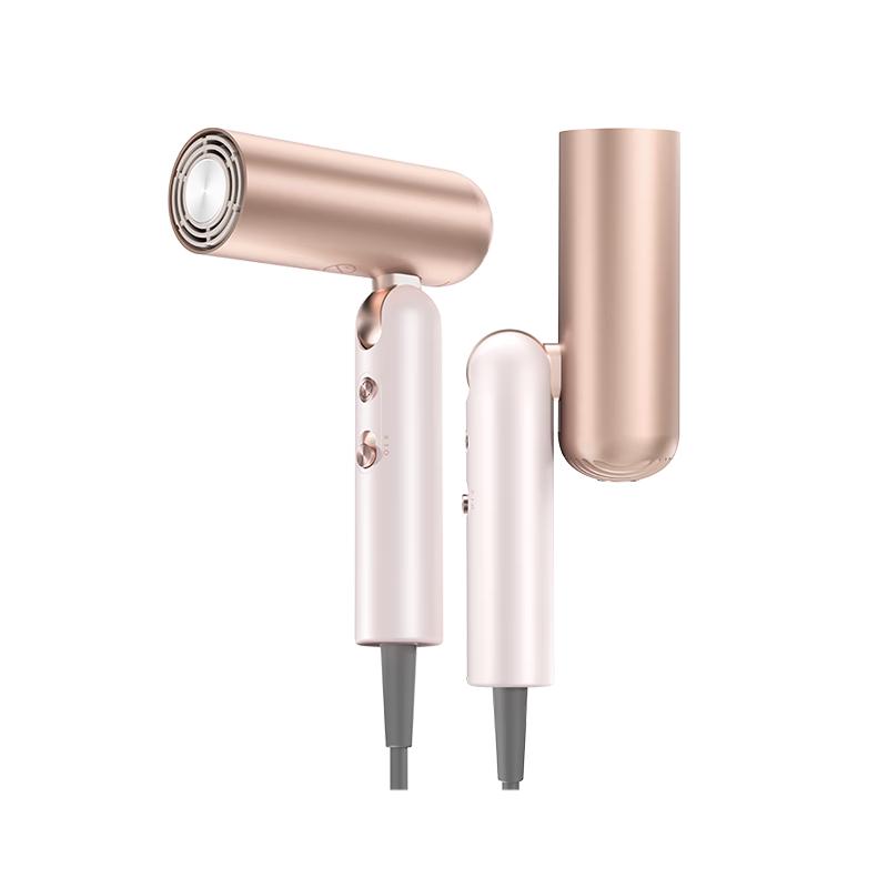 追觅 MOVA Pocket 628.15元（需用券）