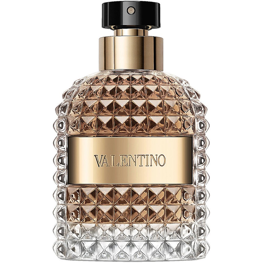 RED VALENTINO 欧洲直邮Valentino华伦天奴「唐娜」女士EDP香水鸢尾木质花香调 472.