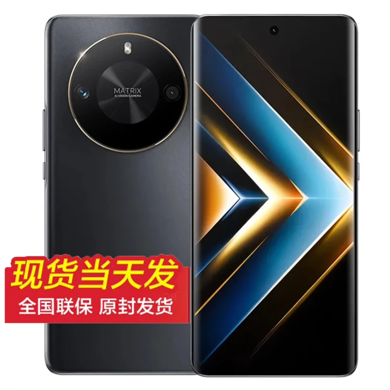 HUAWEI 华为 手机华为Mate60Pro P60pro 鸿蒙智能手机 ￥3091