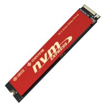 中科存 ZKSFH M.2 NVMe固态硬盘 512GB（PCIe3.0） 208.39元