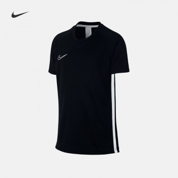 Nike 耐克 儿童运动T恤 AO0739