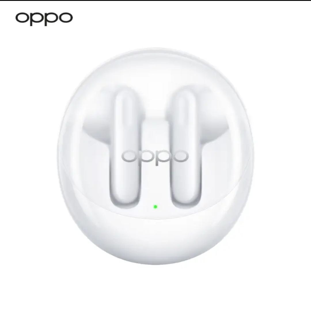 OPPO Enco Air3 真无线蓝牙耳机 79元
