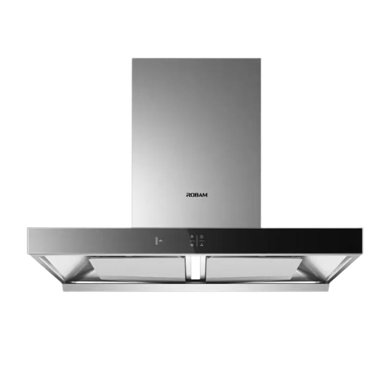 老板 ROBAM CXW-260-60X2S 顶吸式吸油烟机 1679.2元