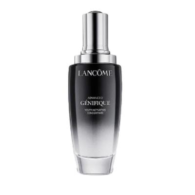 淘宝百亿补贴：Lancome 兰蔻 小黑瓶精华 100ml 602元包邮