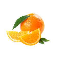PLUS会员：京鲜生 当季鲜橙 3kg装 单果140-170g*2件 46.64元包邮（合23.32元/件）