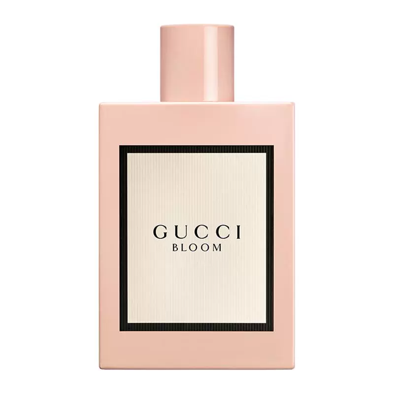 GUCCI 古驰 花悦女士浓香水 EDP ￥950