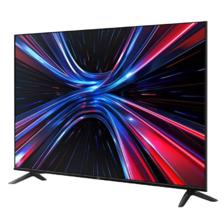 PLUS会员、需凑单：Redmi 红米 X系列 L85RA-RX 液晶电视 85英寸 4420.2元包邮+9.9元