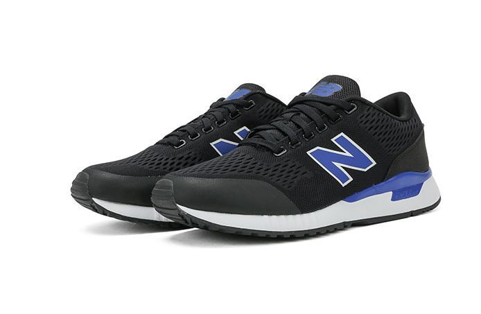 new balance mrl005bl