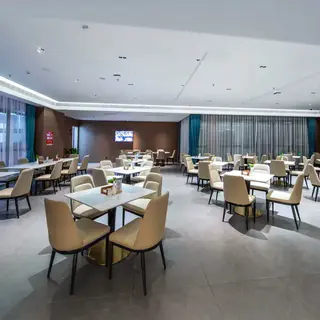 景德镇陶邑东郊酒店 高级房2晚连住 699元 - 86线报 景德镇陶邑东郊酒店 高级房2晚连住 699元 - 86线报