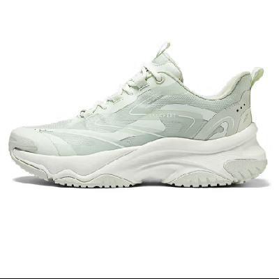 20点开始：skechers 斯凯奇 女款老爹鞋低帮 新品 颜色任选 262.5元包邮