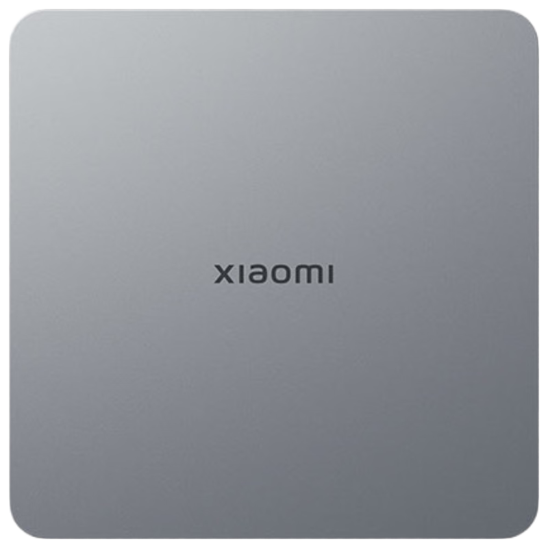 小米 无线音频连接器 299元