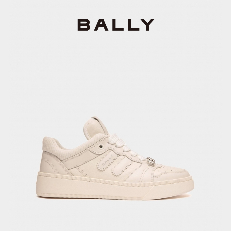 BALLY Raise 女士运动休闲鞋 6306891 2795元