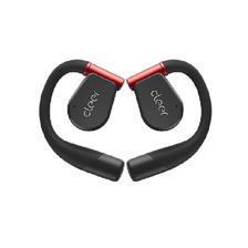 新品发售：cleer 可丽尔 ARC3 开放式挂耳式蓝牙耳机 1399元（满减）