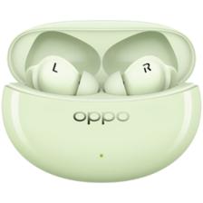 学生会员：OPPO Enco Free3 入耳式真无线动圈主动降噪蓝牙耳机 269元包邮（PLUS