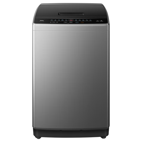 TCL 波轮 8kg AI智控 B80L2R 411.91元