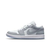 NIKE 耐克 运动板鞋 DC0774-105 ￥380