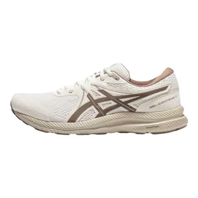 88会员、需凑单：ASICS亚瑟士 GEL-CONTEND 7 男女跑鞋运动鞋*2件 511.38元（合255.69