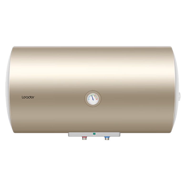 Haier 海尔 LES60H-LK5热水器60L 2200W 安全速热 461.76元（需用券）